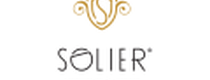 Cashback in sklep.solier.pl