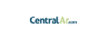 Reembolso no CentralAr.com - Air Conditioning BR