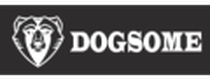 Cashback in Dogsome NO