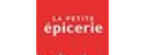 Кэшбэк в la-petite-epicerie.fr - Standard FR