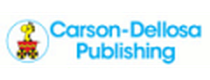 Cashback at Carson-Dellosa Publishing US