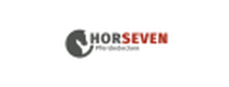 Cashback bei Horseven Pferdedecken DE