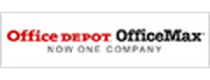 Cashback at Office Depot and OfficeMax
