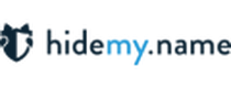 Cashback in Hidemyname