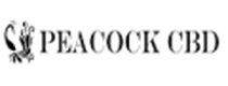 Cashback at Peacock CBD US 2