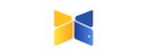 Cashback in Cash-Express PH - CPA