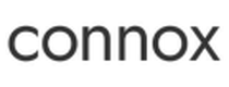 Reembolso en connox DE