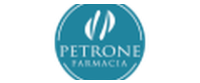 Reembolso en petroneonline.com