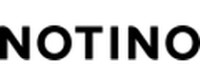 Cashback in Notino IT