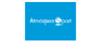 Cashback at Atmosfera Sport_PT PT