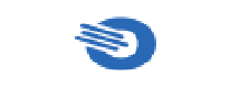 Cashback at Orava.eu cz/sk
