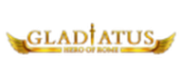 Cashback at Gladiatus [SOI] Many GEOs 2