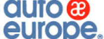 Cashback in AutoEurope NL