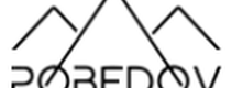 Кэшбэк в Pobedov UA 2