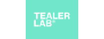 Cashback bei Tealerlab DE