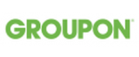 Cashback in Groupon UK & AU