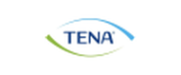 Cashback in TENA AU