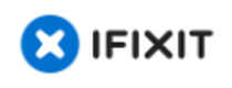 Cashback in iFixit US