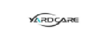 Cashback at YARDCARE US