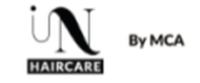 Reembolso en inhaircare.co