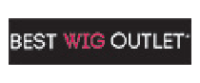Cashback at Best Wig Outlet US