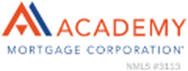 Cashback in Academy Mortgage US