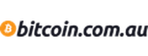 Cashback in bitcoin.com.au AU