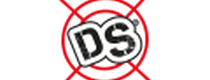 Reembolso en detectorshop.it
