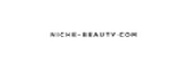 Cashback at Niche Beauty DE