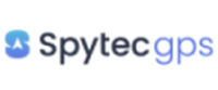 Cashback at Spytec GPS US