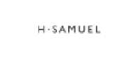 Cashback in H.Samuel UK