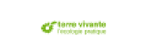 Cashback at terrevivante.org FR CPC