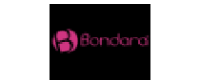 Cashback in Bondara UK
