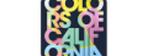 Cashback in Colors Of California IT