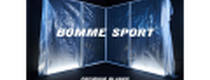 Cashback at BOMME STUDIO US