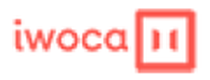 Cashback bei Iwoca DE