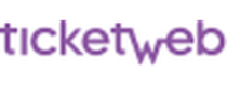 Cashback in Ticketweb UK CPS GB