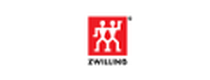 Cashback in Zwilling CA
