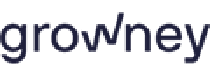 Cashback bei growney DE