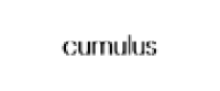 Cashback at The Cumulus Coffee US