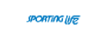 Cashback in sportinglife.ca CA