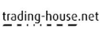 Reembolso en trading-house.net - mehr als ein Broker DE
