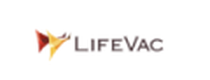Cashback in LifeVac EU GB