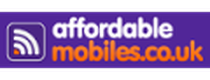 Cashback in Affordablemobiles UK