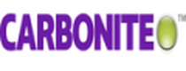 Cashback at Carbonite.com