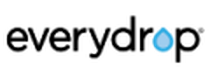 Cashback at EveryDrop