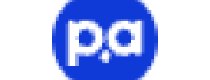 Reembolso en seguro-auto.comparaonline.cl
