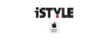 Cashback in istyle.ae