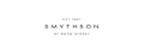 Cashback in Smythson of Bond Street UK