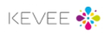 Cashback in Keveedrinks FI